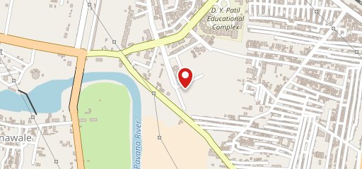 Rassaaz Restaurant (Veg - Non Veg) on map