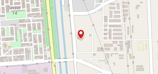 RASSOI STORIES on map