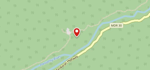 Parbati Headquarters on map