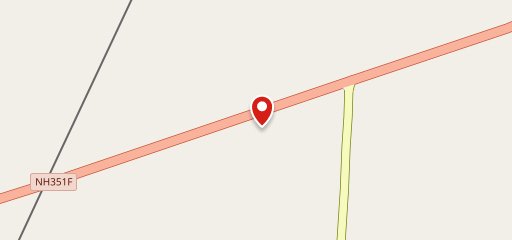 Rasthal Restaurant on map