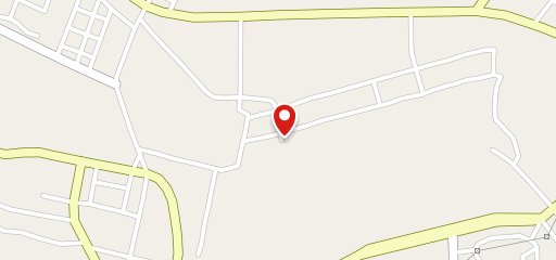 Ratan Fast Food on map