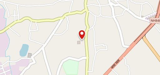 Ratan Hotel on map