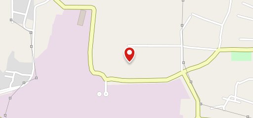 Nav Ratan Hotel on map