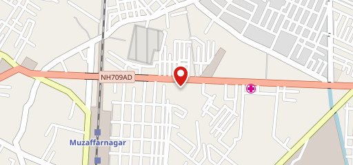 Ratan shudh bhojnalaya ️ on map