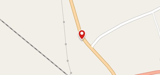 Ratan Mahal Resort - Hotel & Restaurant on map