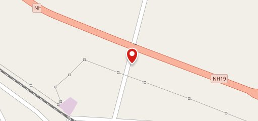 Rathore Dairy & Icecream Cafe on map