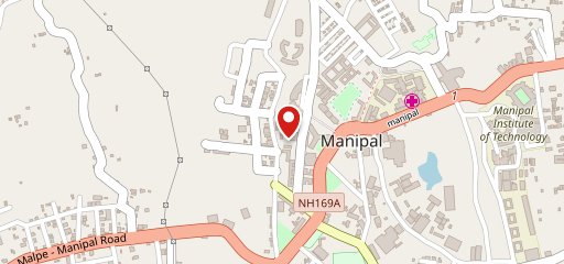 The Tawa Punjab on map