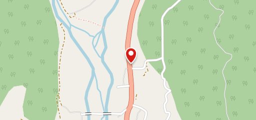 RATNABHOG - Pure veg Restaurant on map