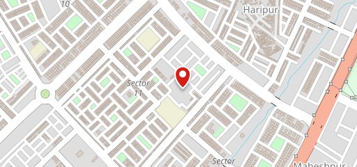 Rattan vaishno dhaba on map