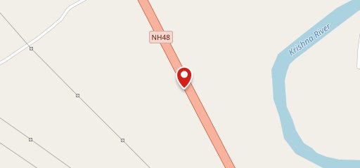 Rau - Misal House & Rau Wada on map