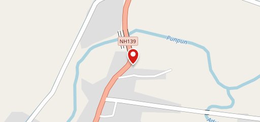 Raunak Family Restaurant on map