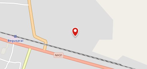 Raushan Kumar on map