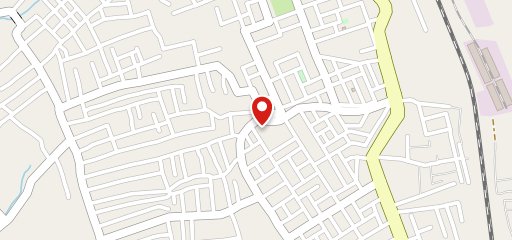 Rawalpindi Sweets ( Trikuta nagar wale ) on map