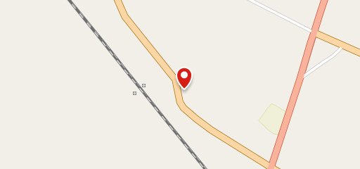 Ravenous Multi Cuisine Restaurant on map