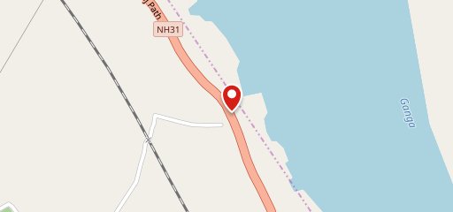 Ravi Digital Solution Sabalpur Patna City Patna on map