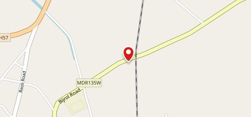 Ravi Rathi confectionery on map