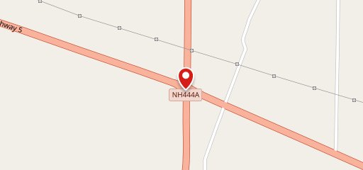 Ravi Ke Special Chhole Kulche on map