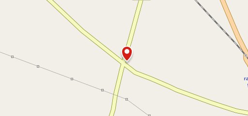 RAVIRAJ HOTEL and COLDDRINK on map