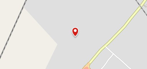 Ravindra Kardam BPCL on map