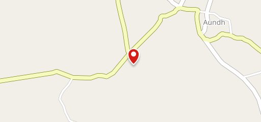 Ravsaheb Gulacha Chaha on map