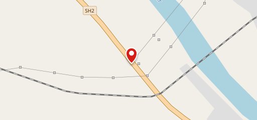 Raw Cha. Com (র-চা.কম) on map