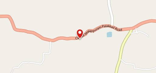 Rawabi Kuzhimanthi on map