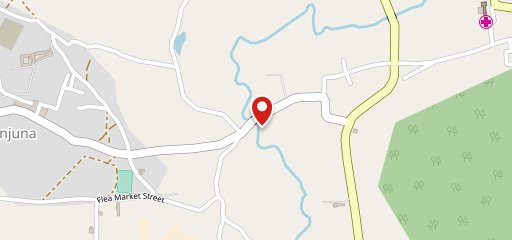 Raza Family Bar & Resturant on map