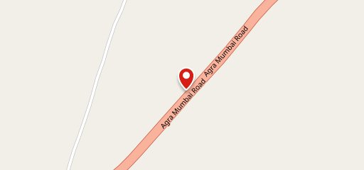 Razzle Hotels and Banquet on map