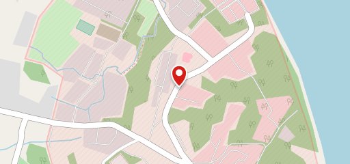 Rajput Dhani Restaurant and Bakers on map