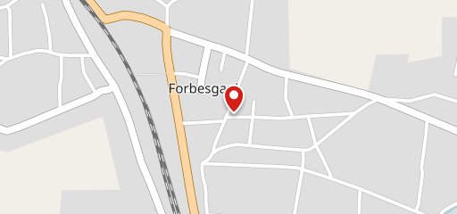 PERFECT PLACE on map