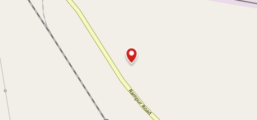 R.D.X. Pizza House & Fast Food on map