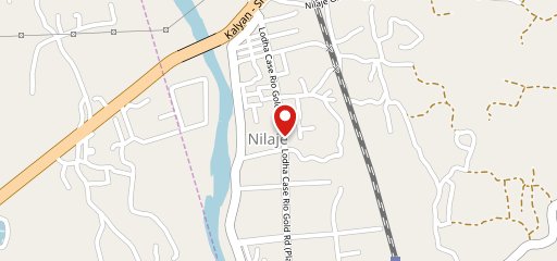 REAL BITES PATISSERIES (CAKE & BAKERY SHOP) on map