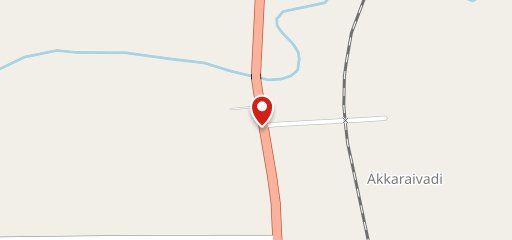 REAL GULF MANDI on map