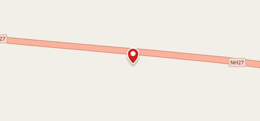 Real Mannat Dhaba on map