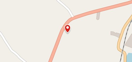 RP PALANPUR PAPRIKA PIZZA (REAL PAPRIKA) AROMA CIRCLE on map