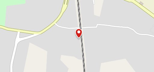 Real South Indian Kitchen on map