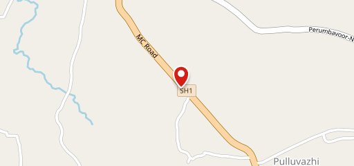 Real Taste Bakers And Live Cake Shop on map