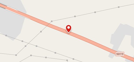 Real View Line Hotel on map