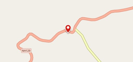 Real Wine Bar & Lodge on map