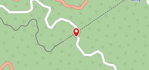 Red Capsicum Punjabi Dhaba Kumarhatti on map