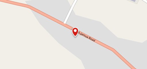 The Red Chilli Restaurant, Giridih on map