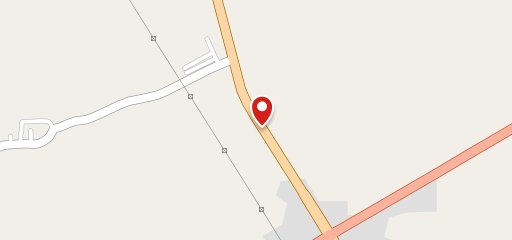 Red Fort Family Restaurant on map