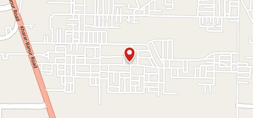 Red Pine Cafe on map