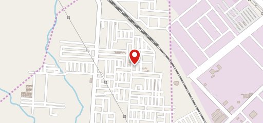 Red Sugar - Cake & More on map