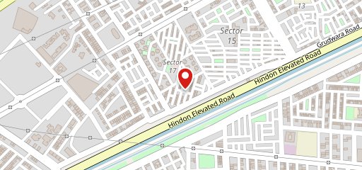 Redolence Bakery and Baking School on map