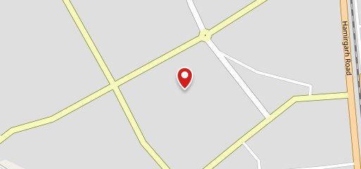 REFILL TAKE A BREAK on map