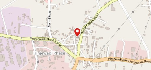 Regal Cakes And Bakers on map