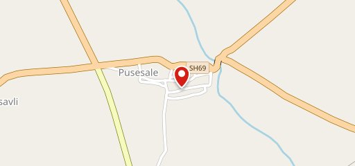 Regal Juice Centre on map