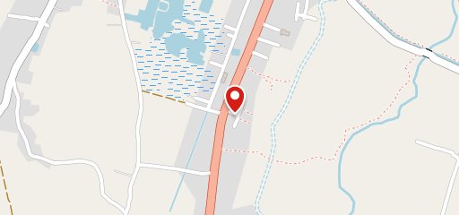 Rehan Biryani Dhaba on map