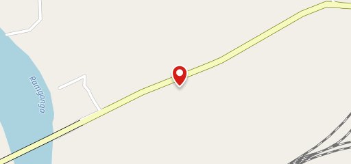 Rehan Tea Stall on map